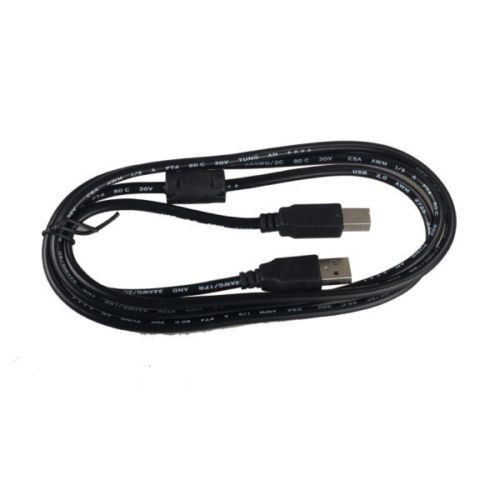 Interfata Tester diagnoza Opel Op Com v1.95