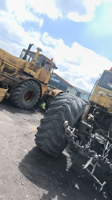 Услуги к 701 2 штуки