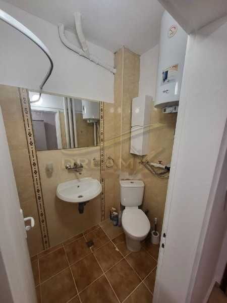 Двустаен в Центъра на града! 71891297