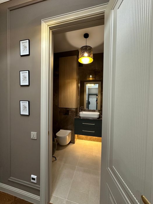 Ремонт квартир и мелко срочное работы