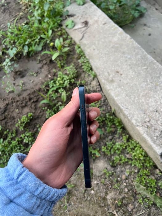 Iphone 13 128gb/ Айфон 13 128гб Идеал!!