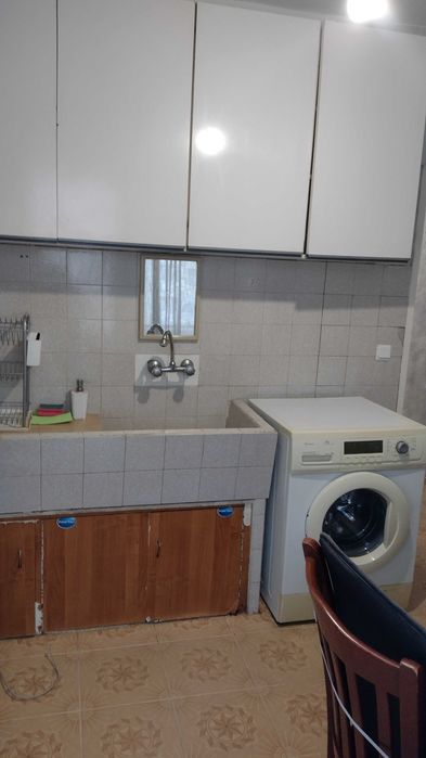 Дава се под наем Двустаен апартамент в Варна, Кайсиева градина - 50 кв.м за 278.97 € - Снимка #3