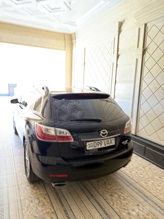 Mazda CX-9 продается/ сотилади