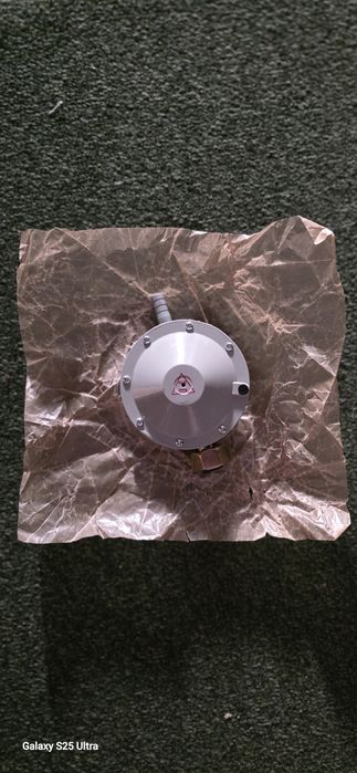 Продам новый редуктор (лягушка)