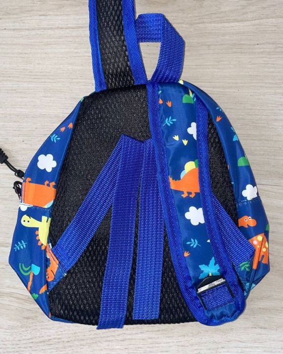 Детский рюкзачок