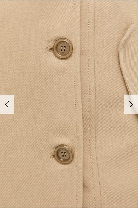 Elisabetta Franchi de la 7200 RON la 1100 RON