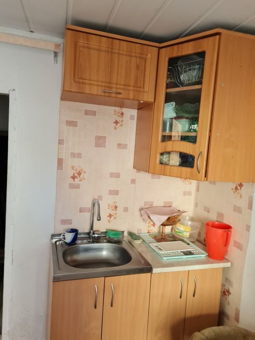 Жилой дом  продам.