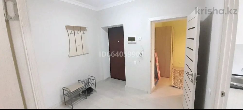 Сдам 2 квартиру в новостройке