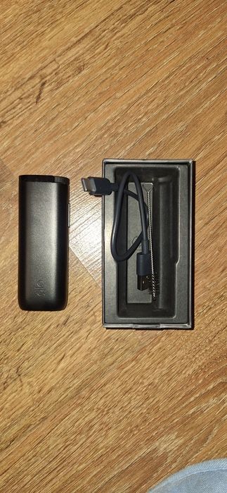 Vand diverse modele glo la pret mic,pt detalii aveți nr de telefon
