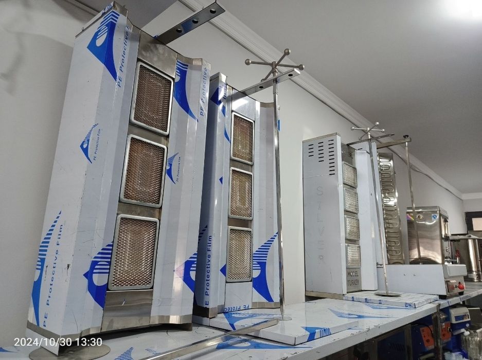 Lavash aparat лаваш аппарат Dadar apart shaurma aparat Донер аппарат