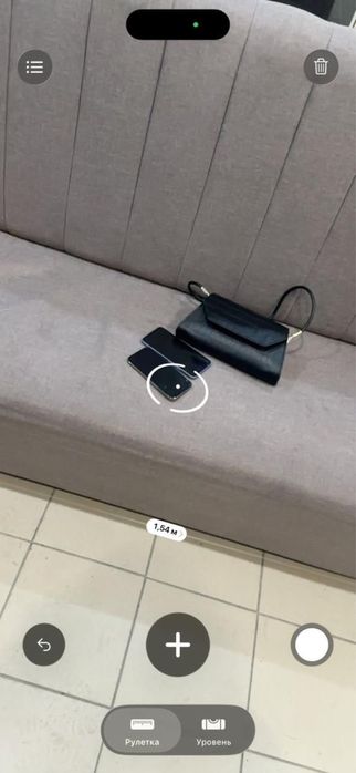 Студия красоты мебель салон красоты