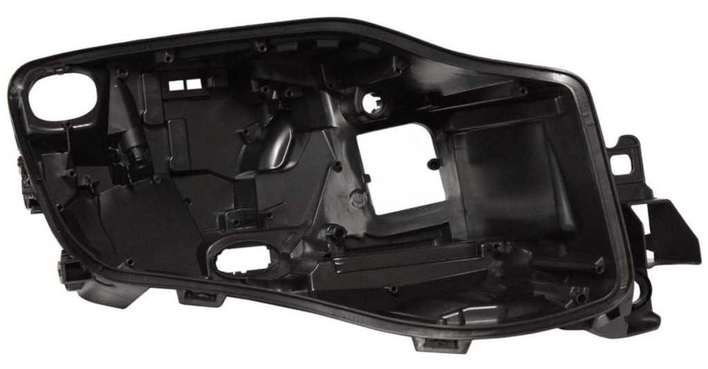 Carcasa far Mercedes C,E,S Class,GLE,GLK