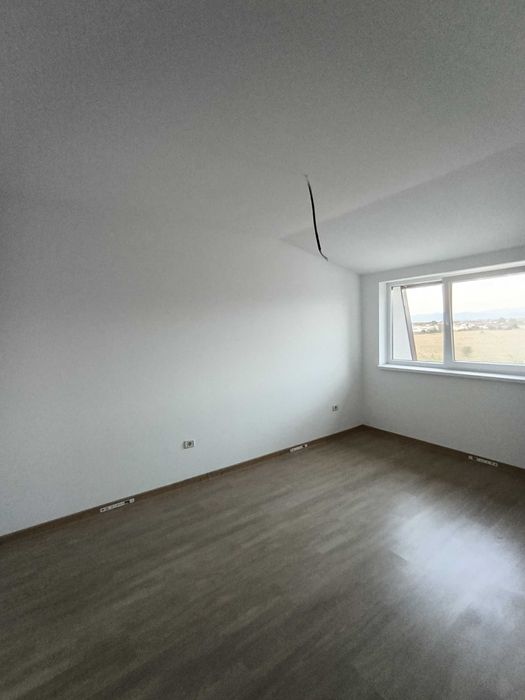 Apartament 2 camere in imobil tip vila / Subcetate City 2/ Intabulat