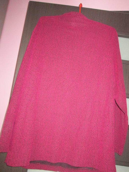 bluza visinie comoda L