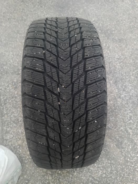 Продам Резину Nexen R18
