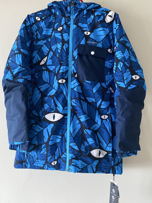 Ски яке O'Neill