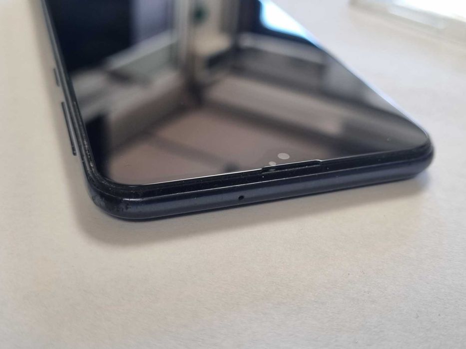 Samsung Galaxy A10 32GB