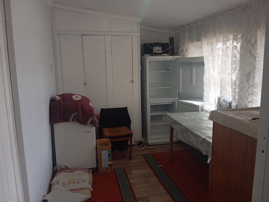 Продам дачу 7-8 соток