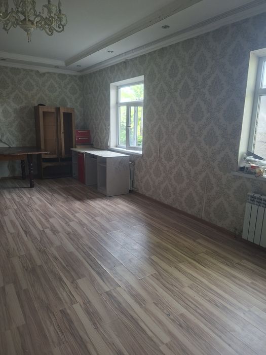 Дом продоетця 7 комната
