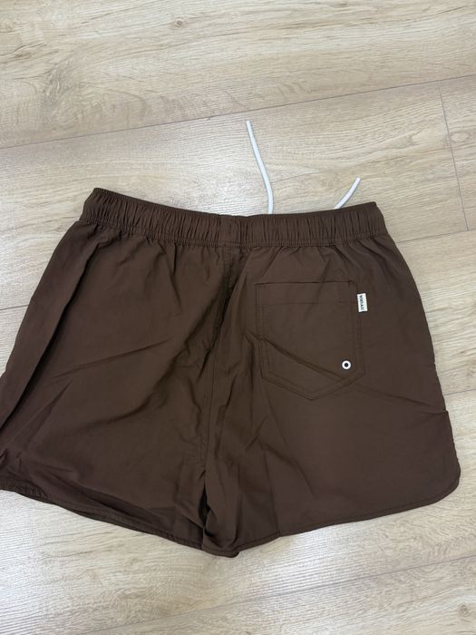 Шорты WHO.A.U на лето