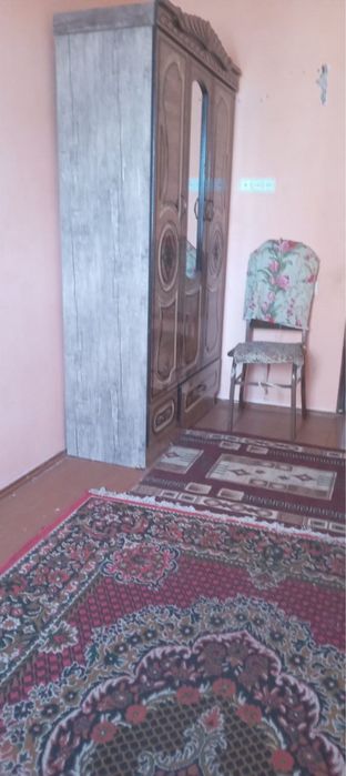 Квартира, бахавуддинжога кетиш йоли, 61чи автобаза