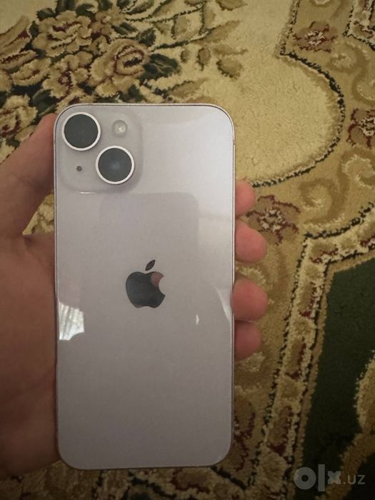Iphone 14, 128 gb