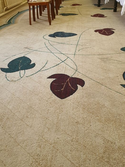 Срочно 8х4 колин сотилади