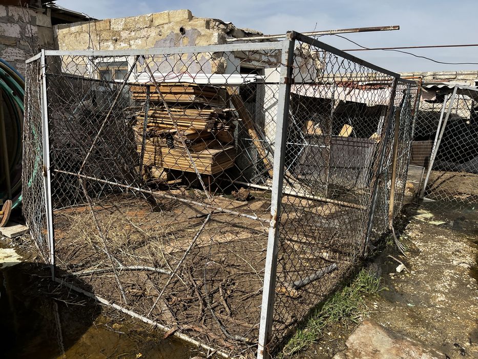 Ришотка 2/2       1шт 7 мын тенге