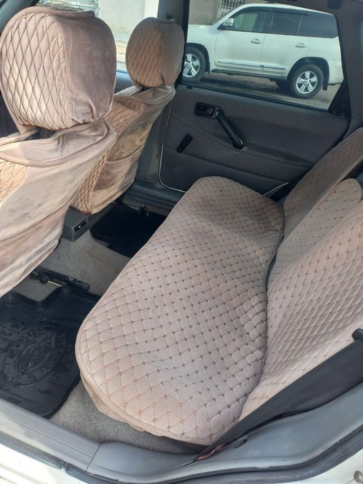 Продам Фольксваген Пассат