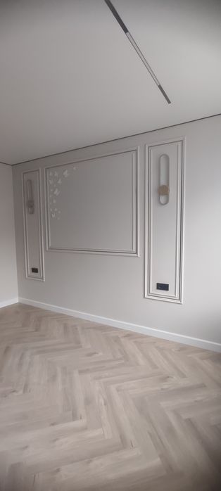 Ремонт квартир молярные работы!!!