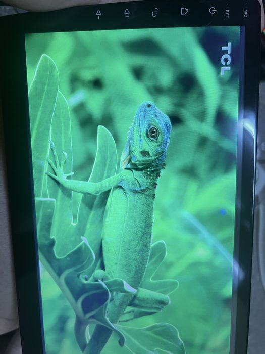 Андроид магнитола