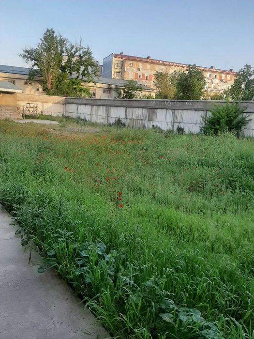 Продается пекарный цех