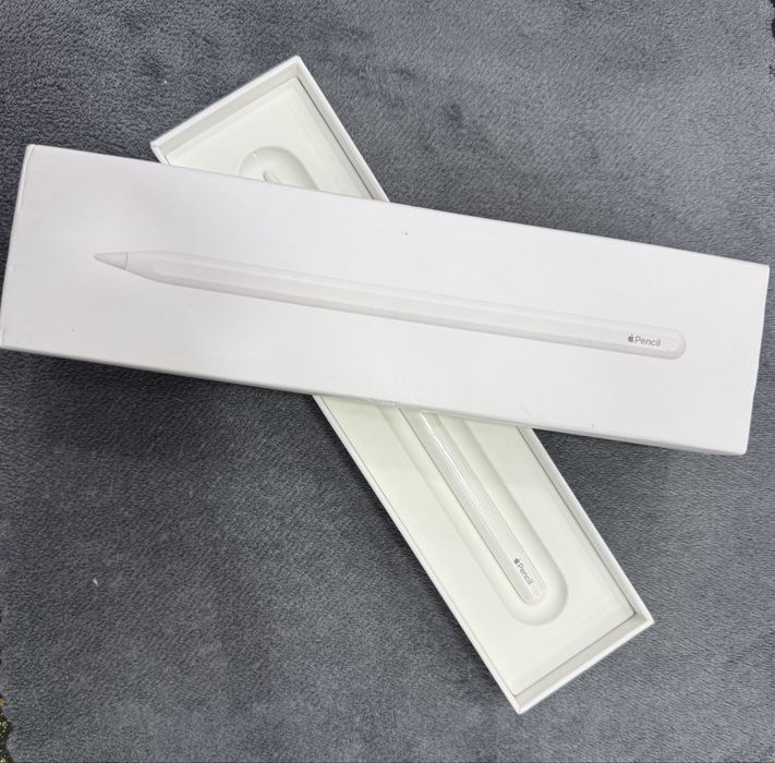 Apple Pencil for iPad