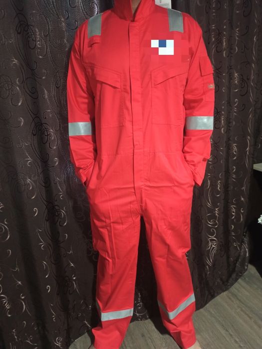 Спецодежда продажа