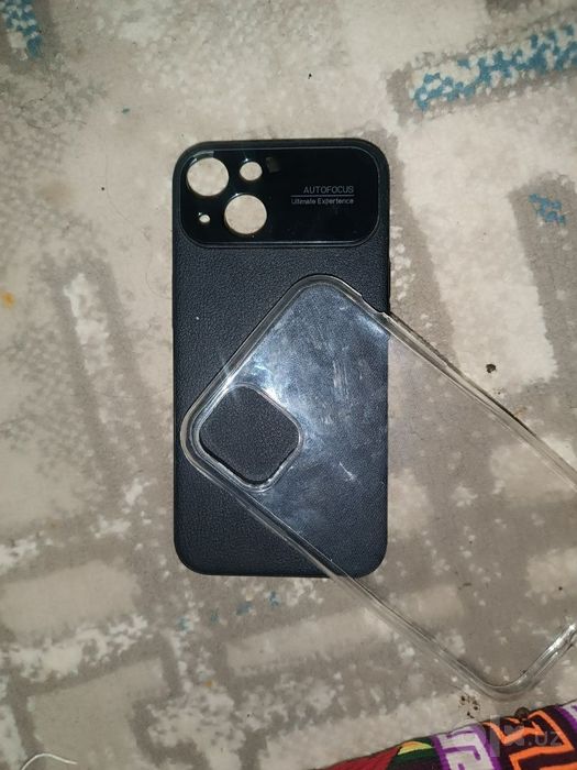 iPhone 14 chehol sotiladi