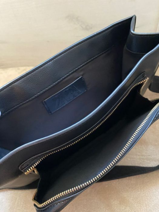 Чанти по 10,15,20лв