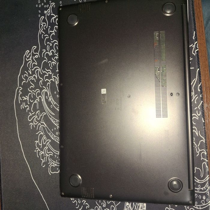 Ноутбук AsusVivobook15