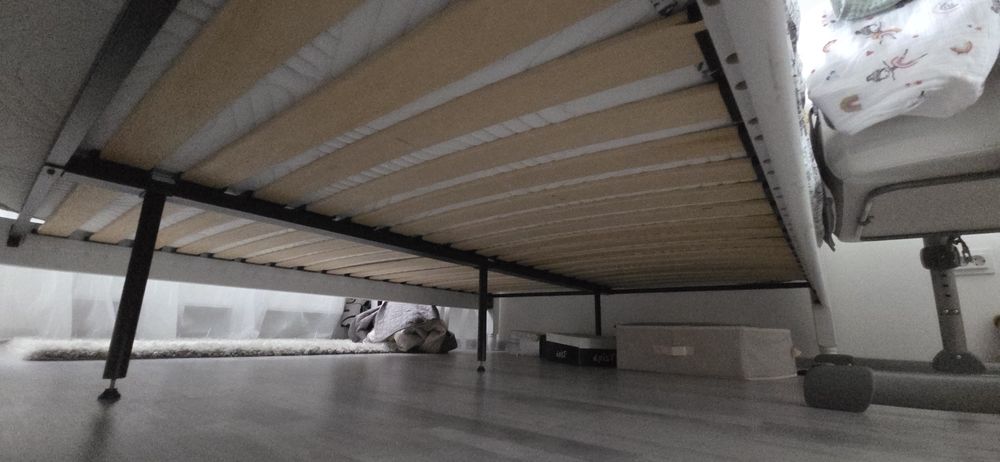 Pat 1600x2000 model Malta