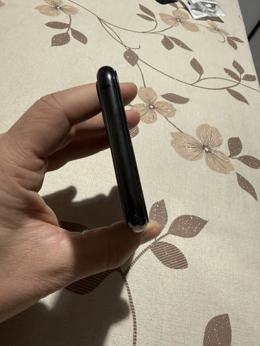 iPhone 11 pro 64 GB 92% BH Space Gray