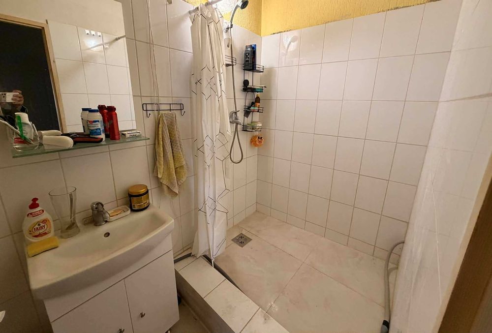 Agenția Value Bizz vă propune spre vânzare un spațiu comercial Carei