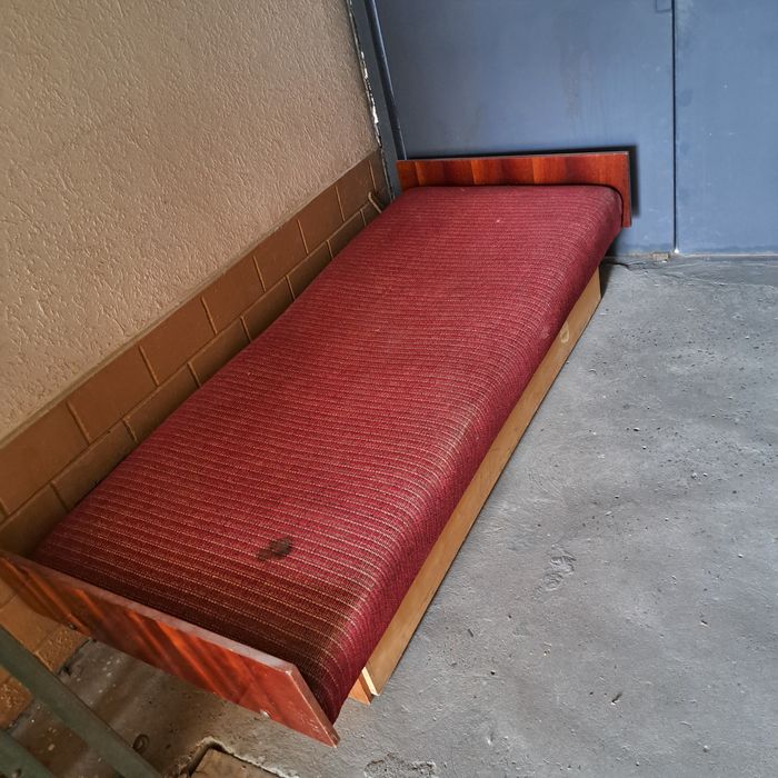 Кровать, kalavat, калават