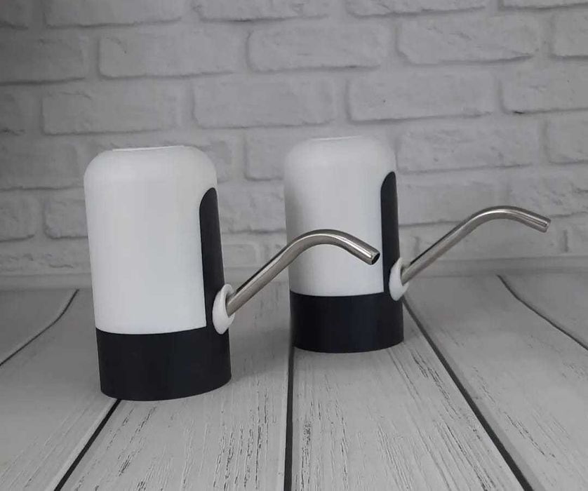 продаю помпы для воды , фильтры для воды