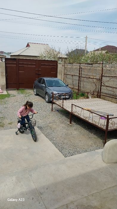 Самал-3 үй сатылады