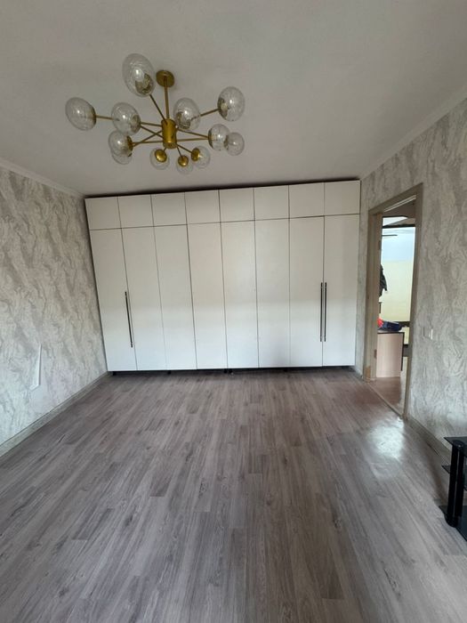 Квартира 1 ком обмен