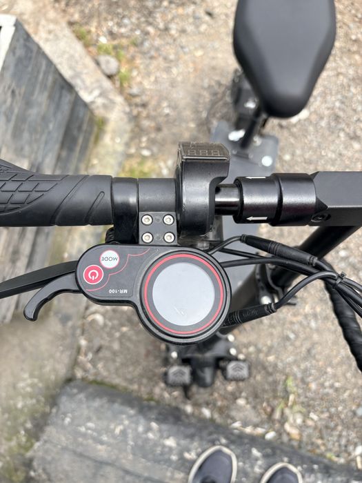 Обмен или продажа Kugo M4 Pro Max