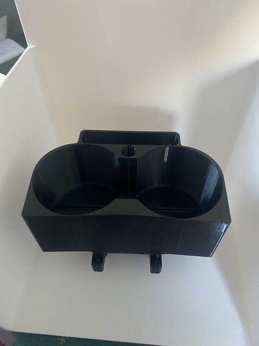 cup holder peugeot 508 къп холдър за пежо 508