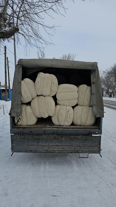 Грузоперевозки газель