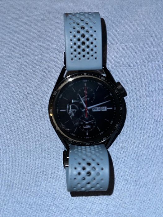 Ceas Huawey GT 3 vand sau schimb