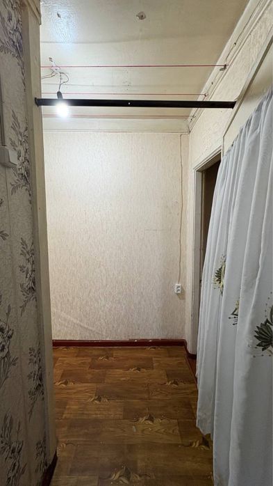 СПУТНИК-9  1/2/2