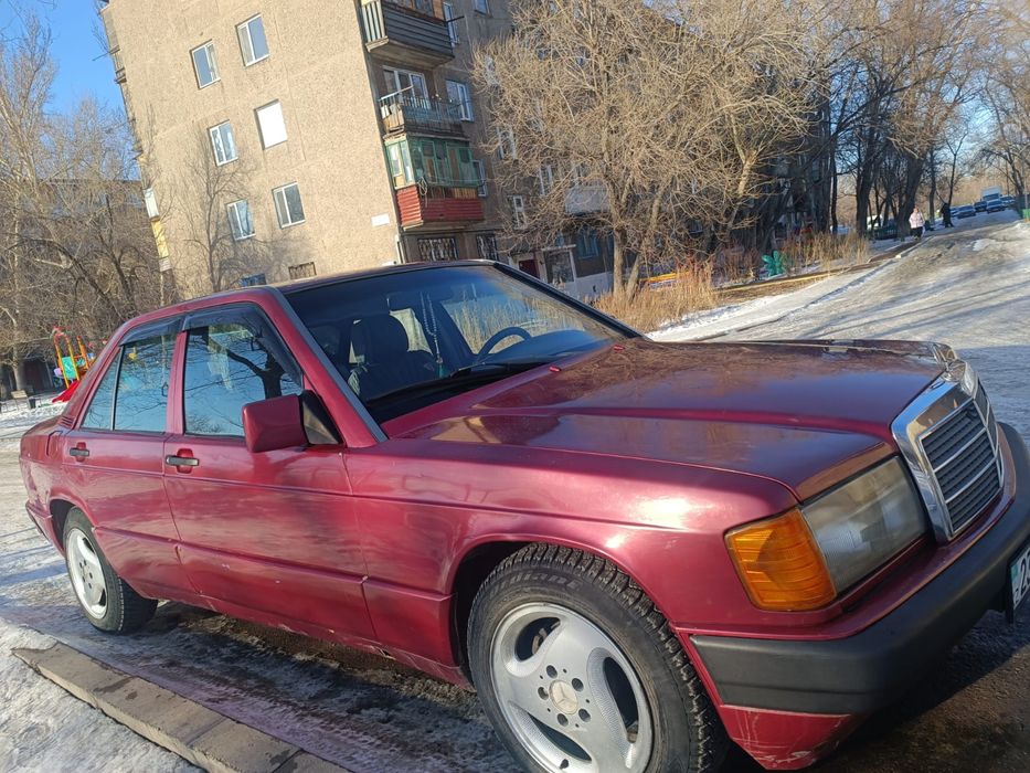 Продается машина